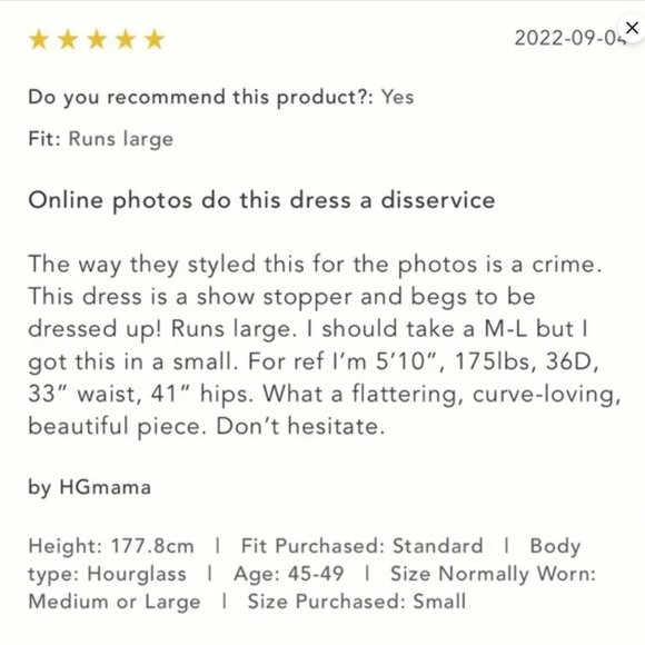 ANTHROPOLOGIE NWT Strappy Tulle Dress Size SP. (BLACK) - Picture 10 of 15